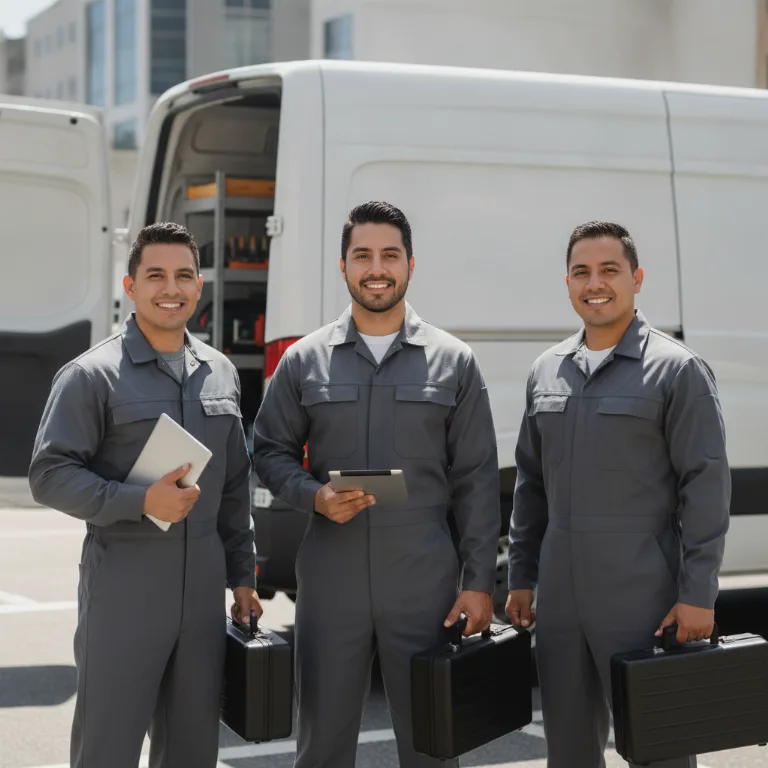 Advogado de Empresas equipe em Cotia